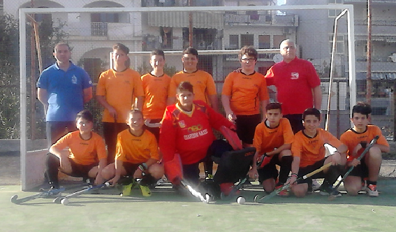 under-14